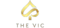 THEVIC