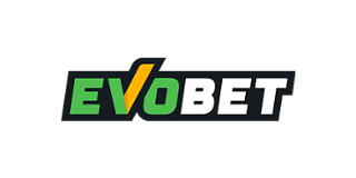 EvoBet