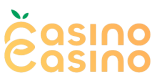 CasinoCasino