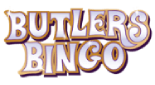 Butlers
