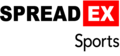 SpreadEx