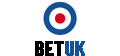 Bet-UK