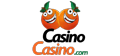 CasinoCasino