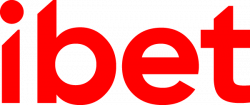iBet-