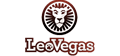 LeoVegas