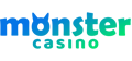 Monster-Casino