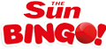 Sun-Bingo