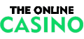 The-Online-Casino