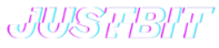 JustBit