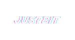 Unibet UK Sport logo