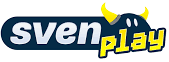 SvenPlay