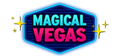 Magical-Vegas