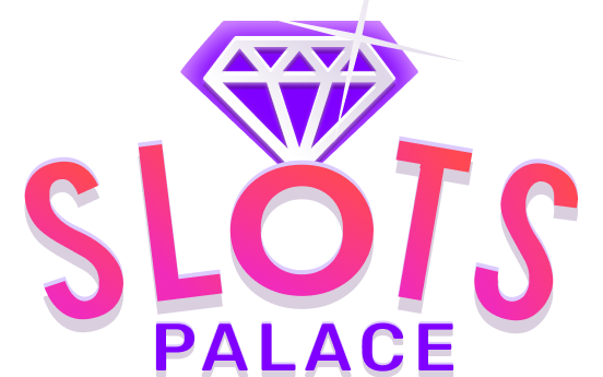 Slots-Palace