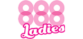 888Ladies