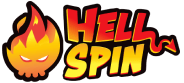 Hell-Spin