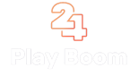 Play-Boom