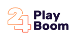 Unibet UK Sport logo