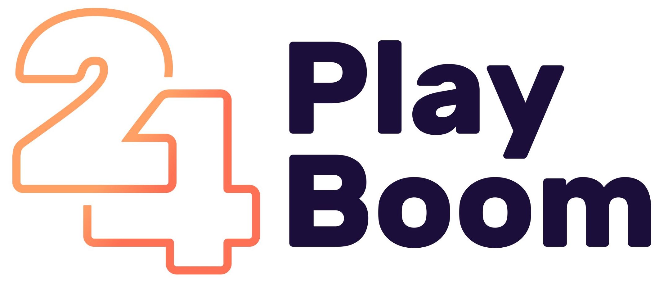 Play-Boom