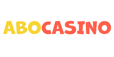 Abo-