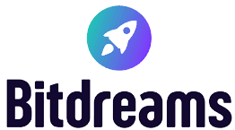BitDreams