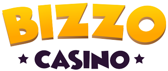 Bizzo