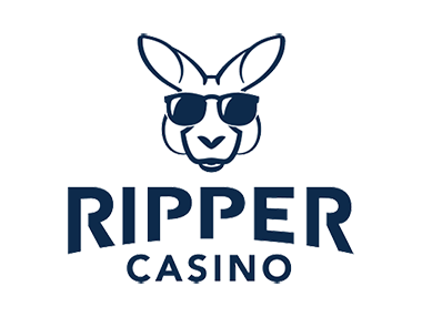 Ripper-Casino