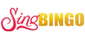 Sing-Bingo
