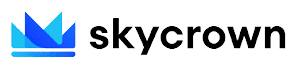 SkyCrown