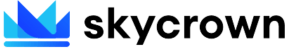 SkyCrown