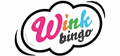 Wink-Bingo