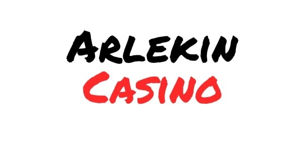 Arlekin-