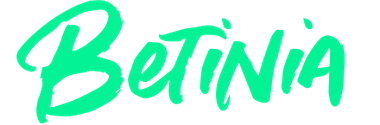 Betinia