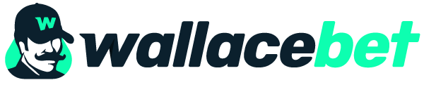 Wallacebet