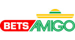 Unibet UK Sport logo
