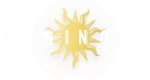 Casinoly-
