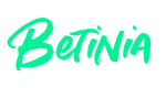 Unibet UK Sport logo