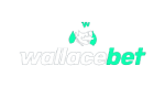 Unibet UK Sport logo