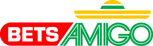 Betsamigos