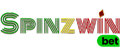 Spinzwin-Bet