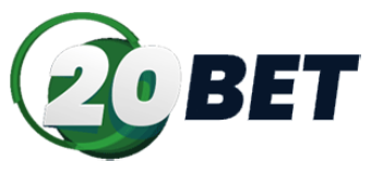 20-Bet