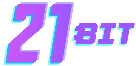 21Bit