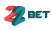 22-Bet