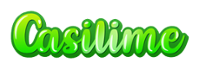 Casilime