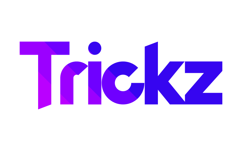 Trickz