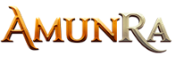 Amunra-
