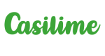 Unibet UK Sport logo