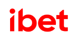 iBet-