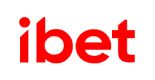 Unibet UK Sport logo