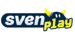 SvenPlay-