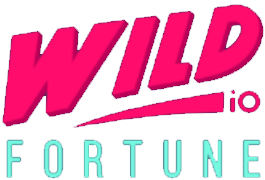 WildFortune